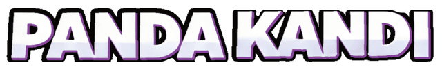 Header Title